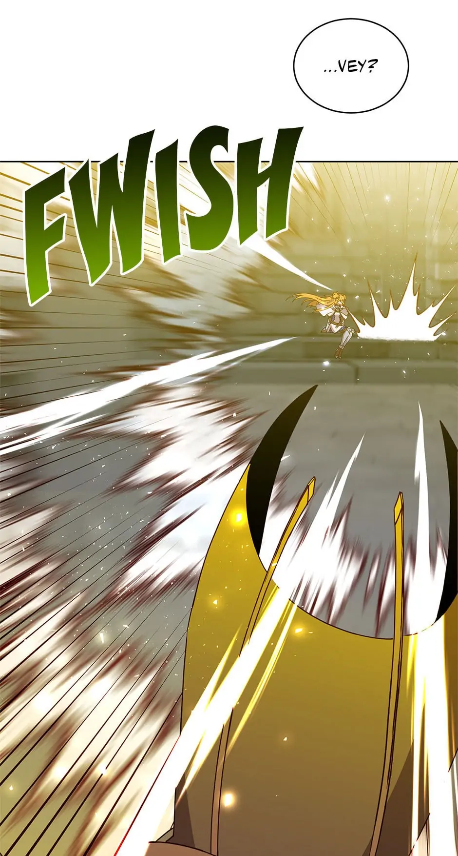 Read The Max Level Hero Strikes Back ENGLISH Manga Online