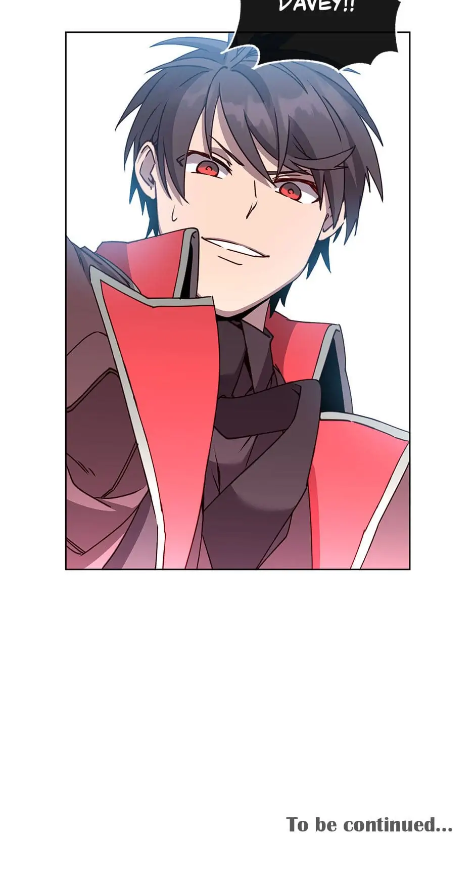 Read The Max Level Hero Strikes Back ENGLISH Manga Online
