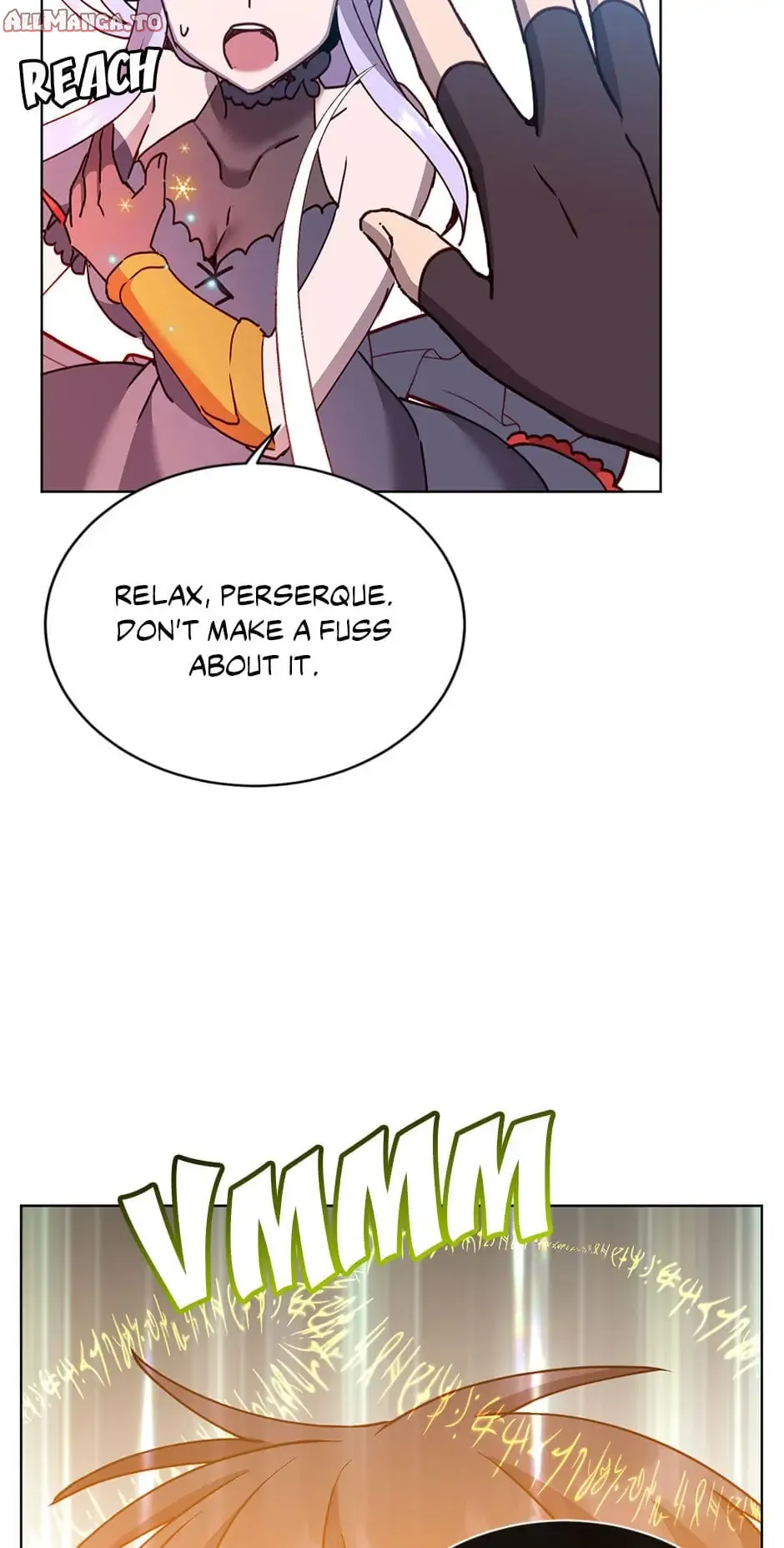 Read The Max Level Hero Strikes Back ENGLISH Manga Online