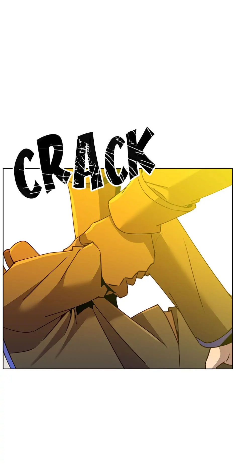 Read The Max Level Hero Strikes Back ENGLISH Manga Online