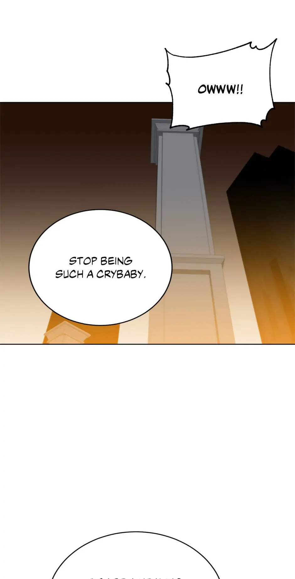 Read The Max Level Hero Strikes Back ENGLISH Manga Online