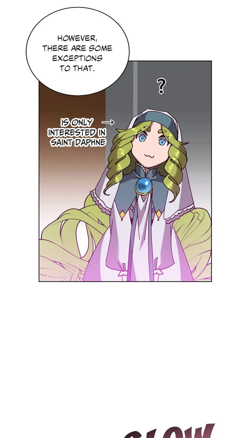 Read The Max Level Hero Strikes Back ENGLISH Manga Online