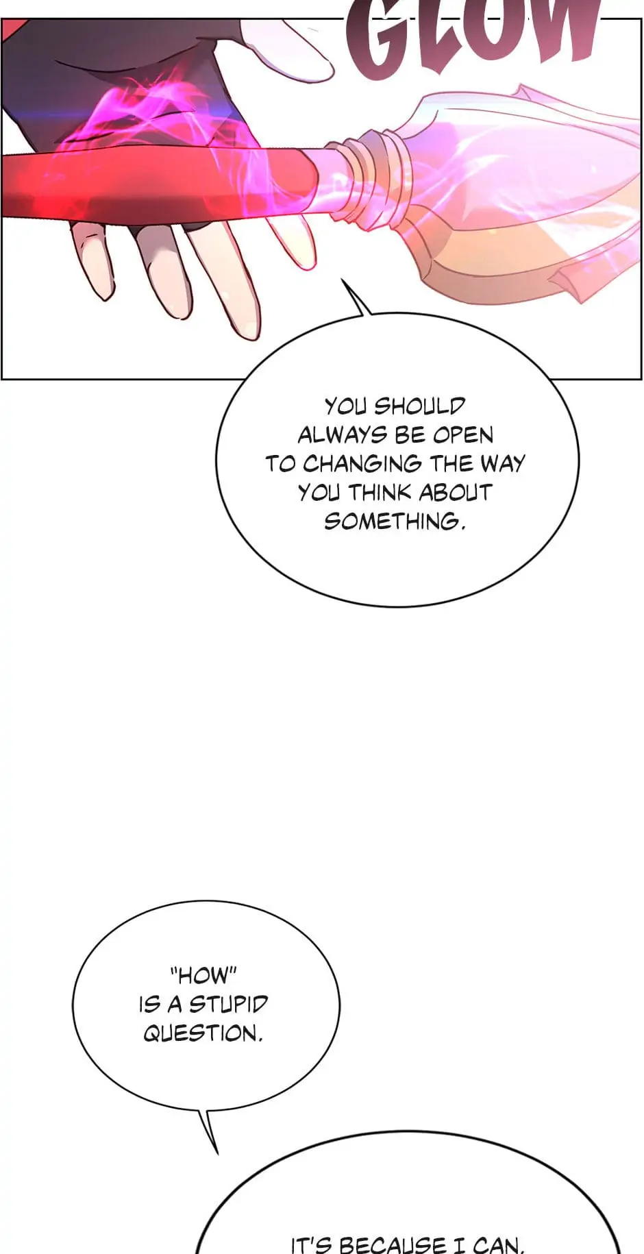 Read The Max Level Hero Strikes Back ENGLISH Manga Online