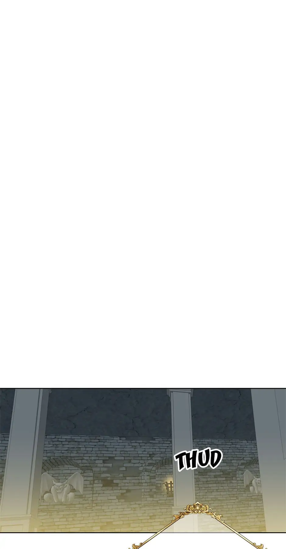 Read The Max Level Hero Strikes Back ENGLISH Manga Online