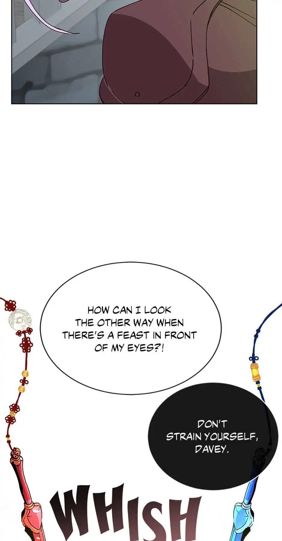 Read The Max Level Hero Strikes Back ENGLISH Manga Online