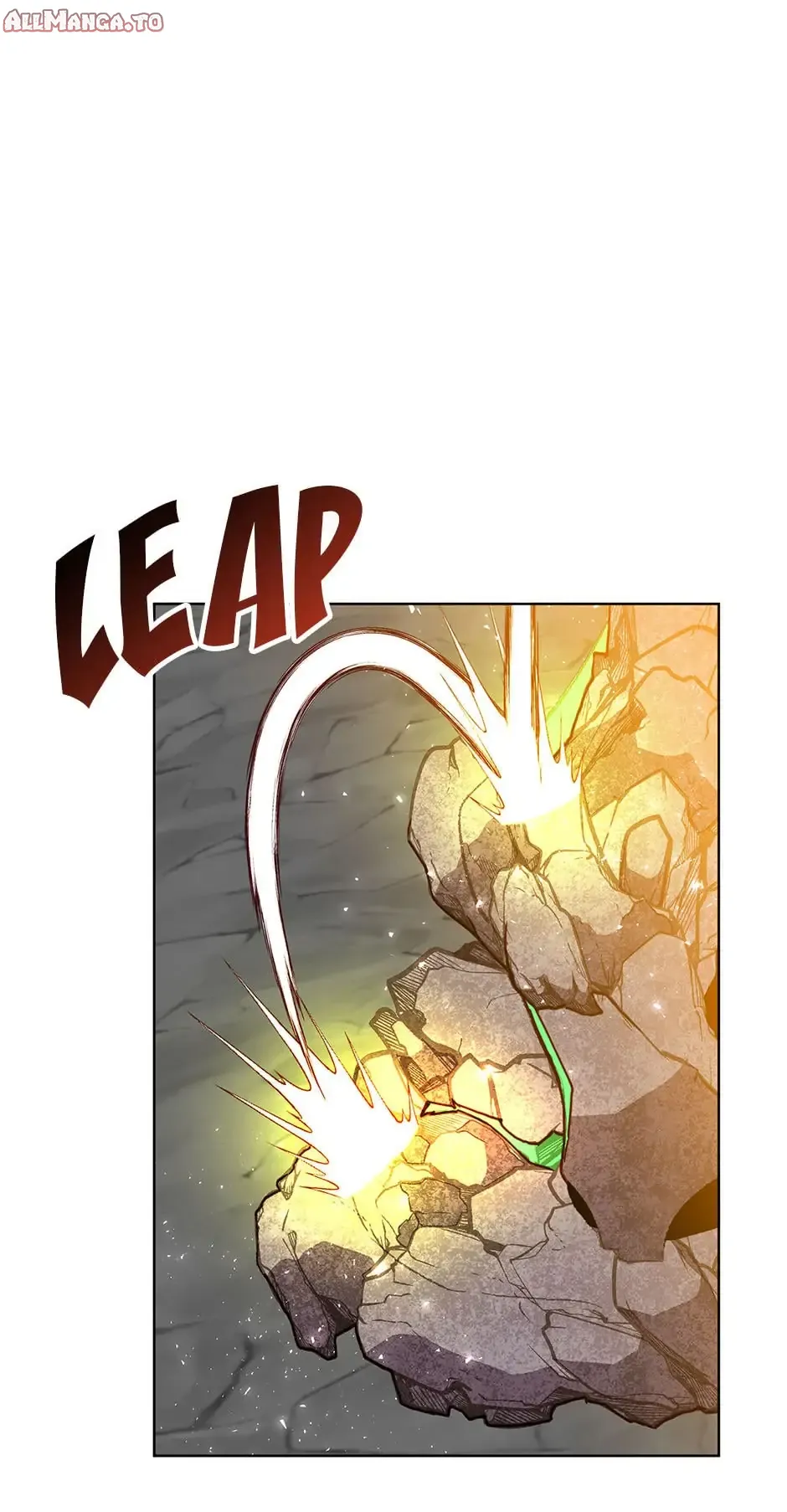 Read The Max Level Hero Strikes Back ENGLISH Manga Online