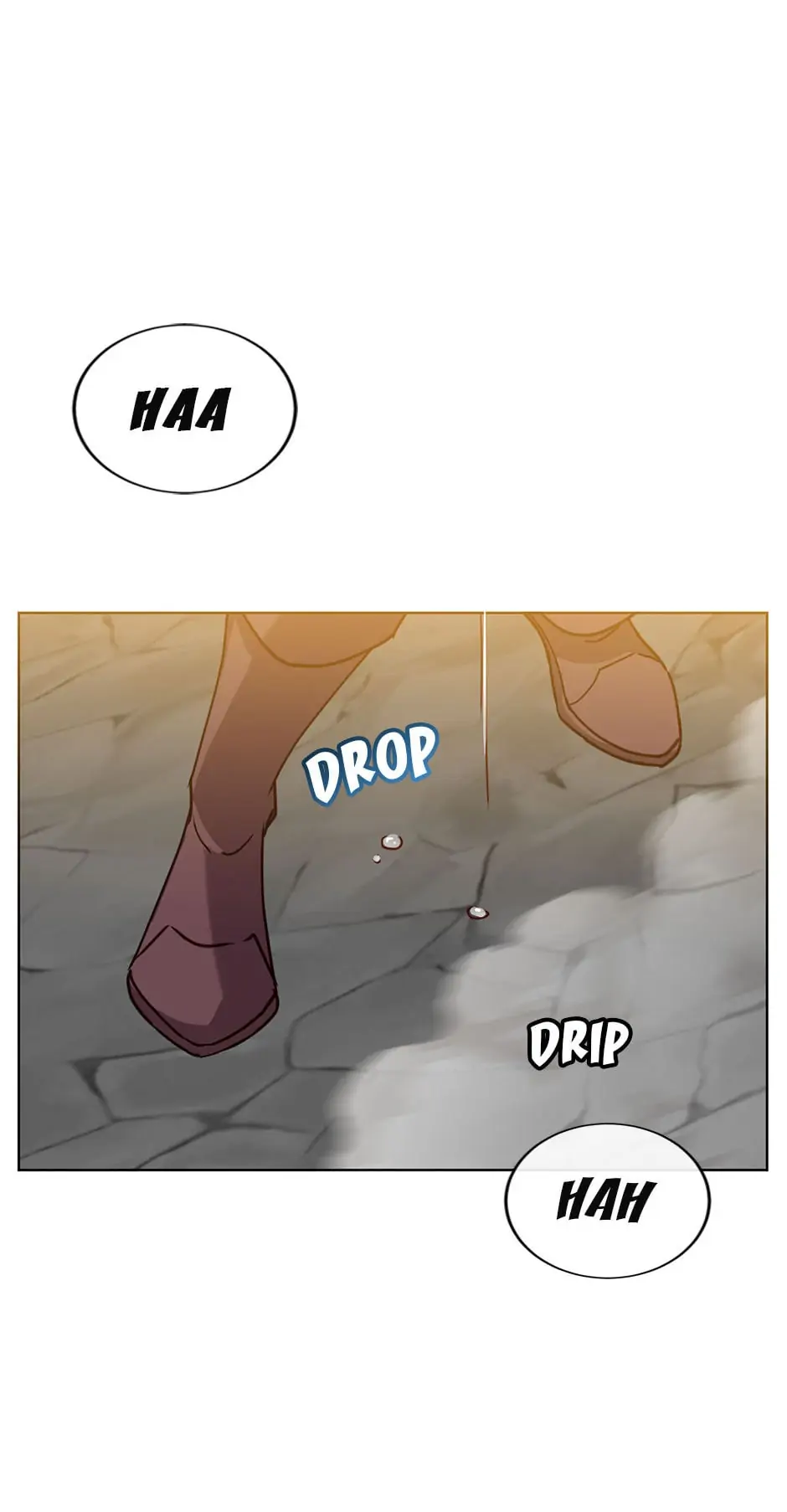 Read The Max Level Hero Strikes Back ENGLISH Manga Online