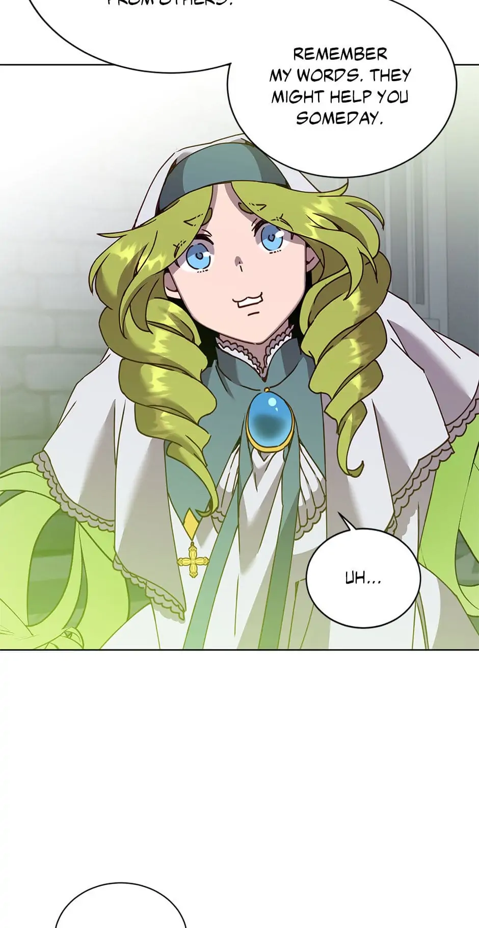 Read The Max Level Hero Strikes Back ENGLISH Manga Online