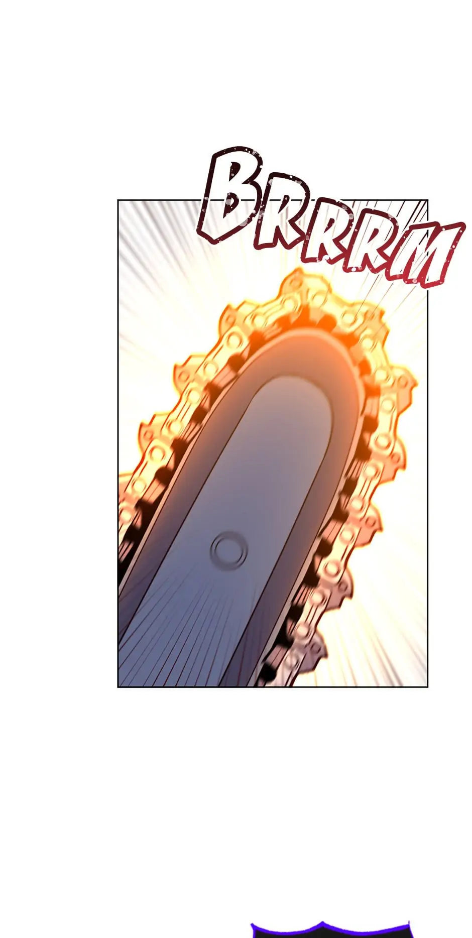 Read The Max Level Hero Strikes Back ENGLISH Manga Online