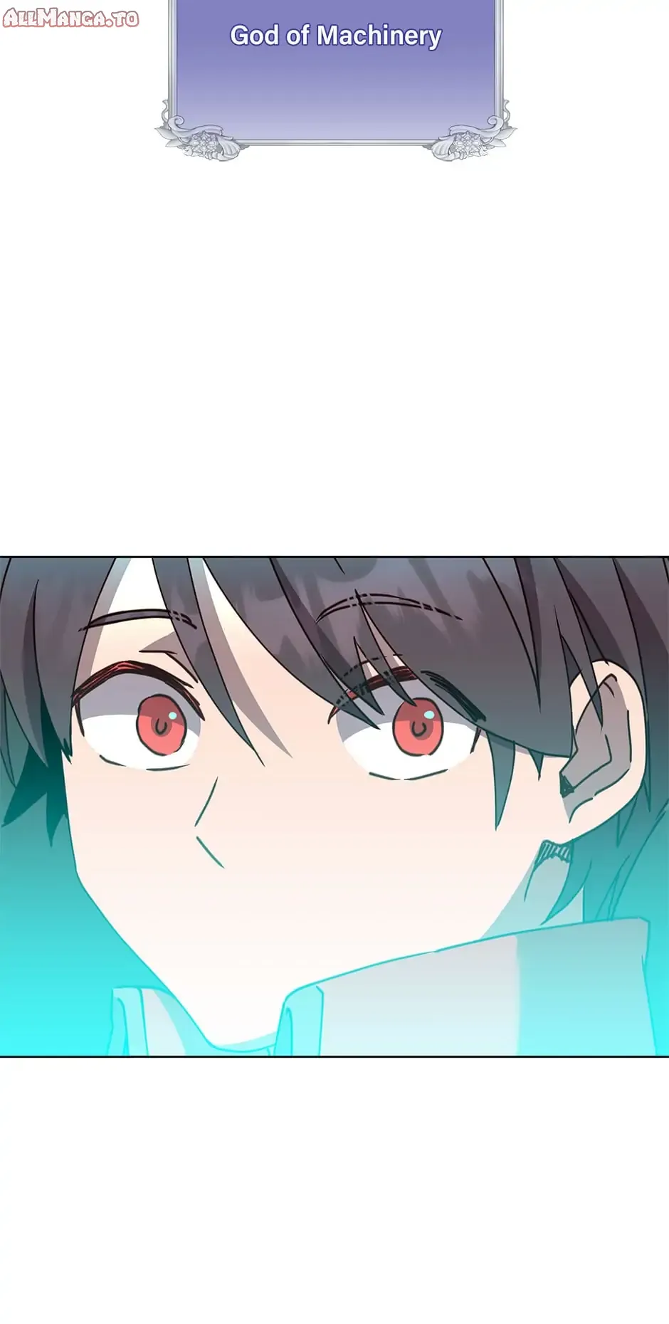 Read The Max Level Hero Strikes Back ENGLISH Manga Online