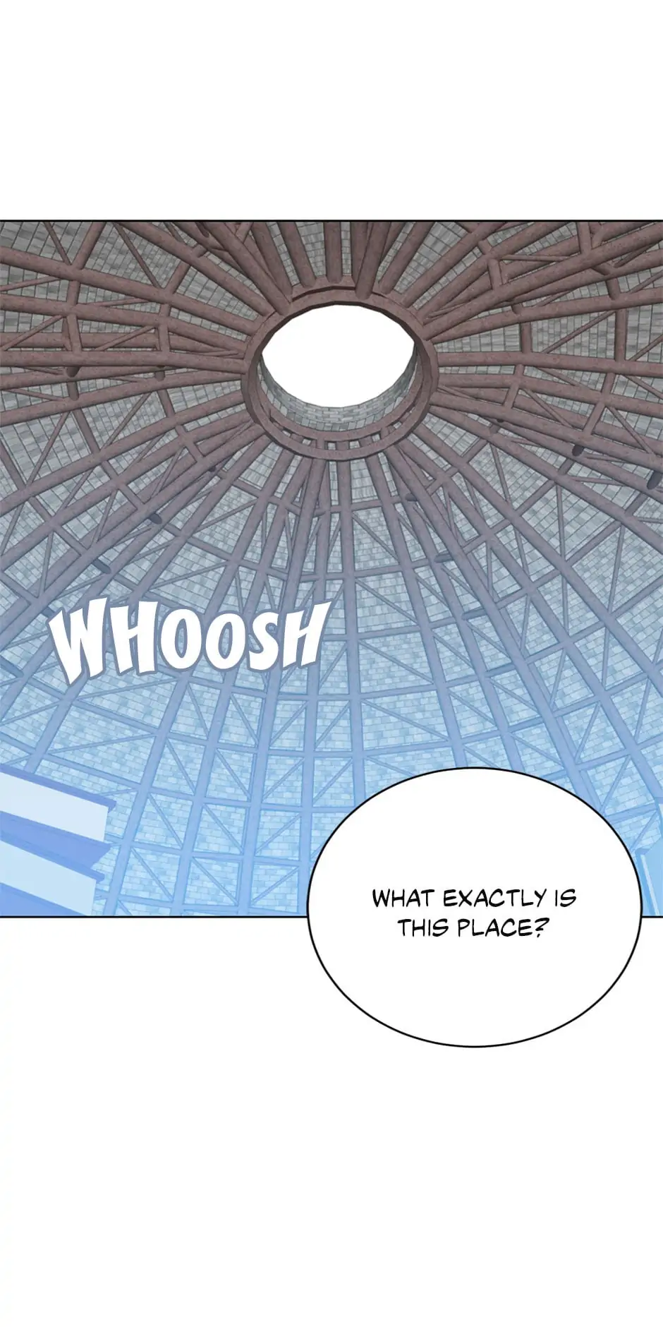 Read The Max Level Hero Strikes Back ENGLISH Manga Online