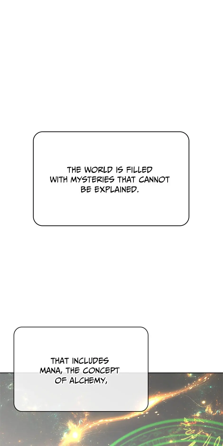 Read The Max Level Hero Strikes Back ENGLISH Manga Online
