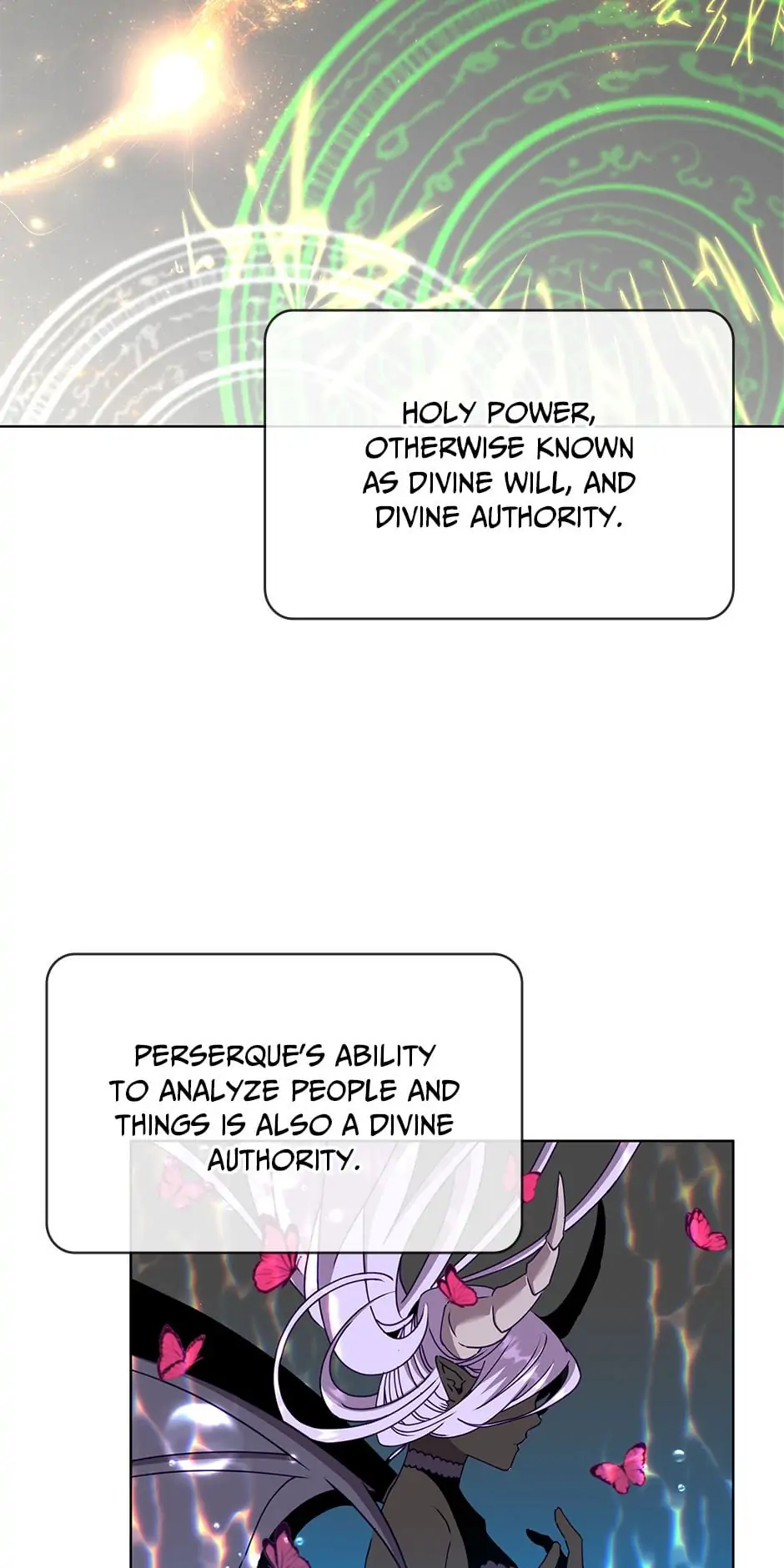 Read The Max Level Hero Strikes Back ENGLISH Manga Online