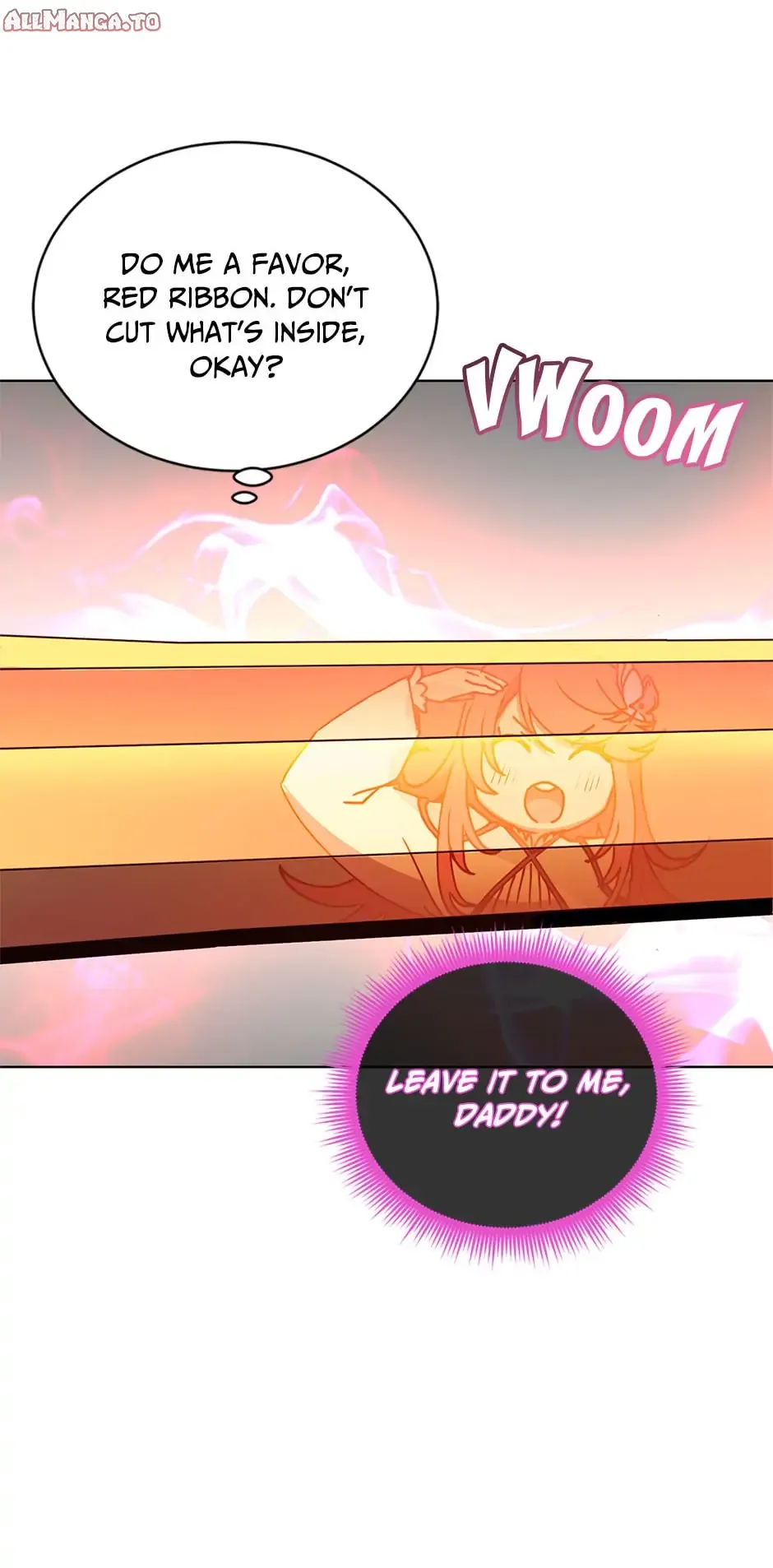 Read The Max Level Hero Strikes Back ENGLISH Manga Online