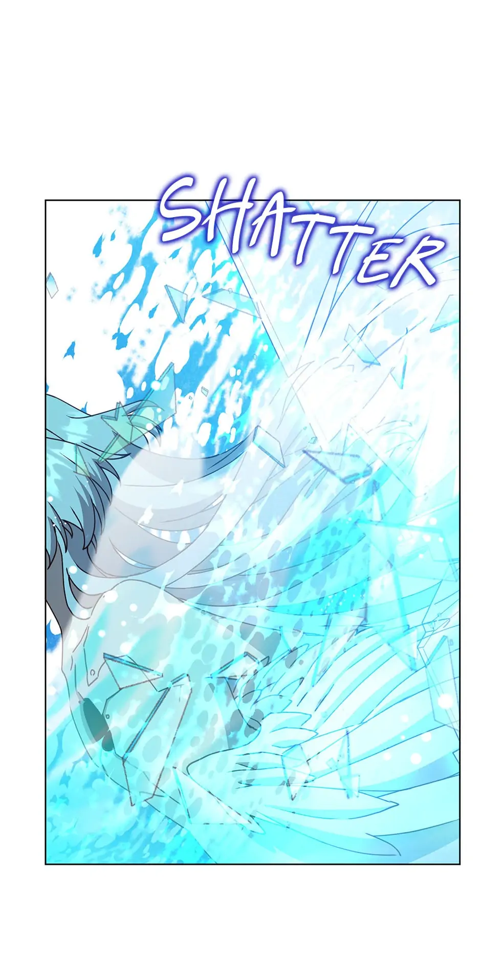 Read The Max Level Hero Strikes Back ENGLISH Manga Online