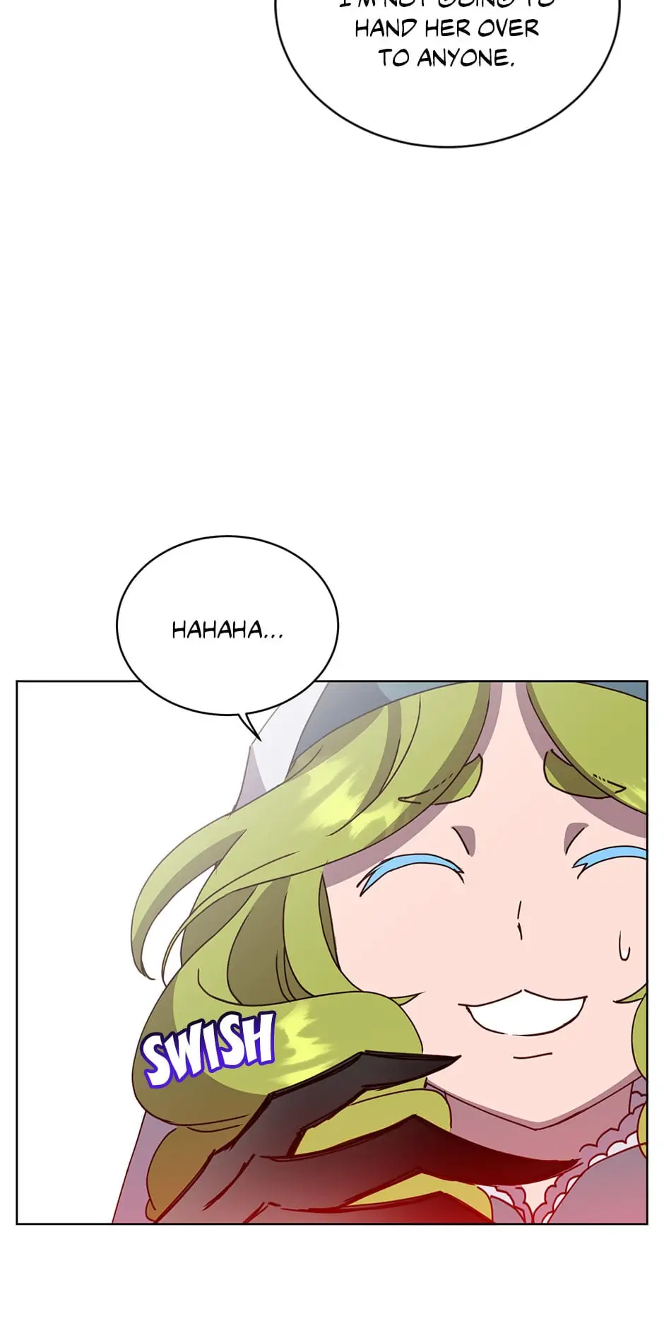 Read The Max Level Hero Strikes Back ENGLISH Manga Online