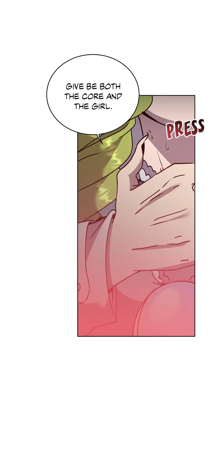 Read The Max Level Hero Strikes Back ENGLISH Manga Online