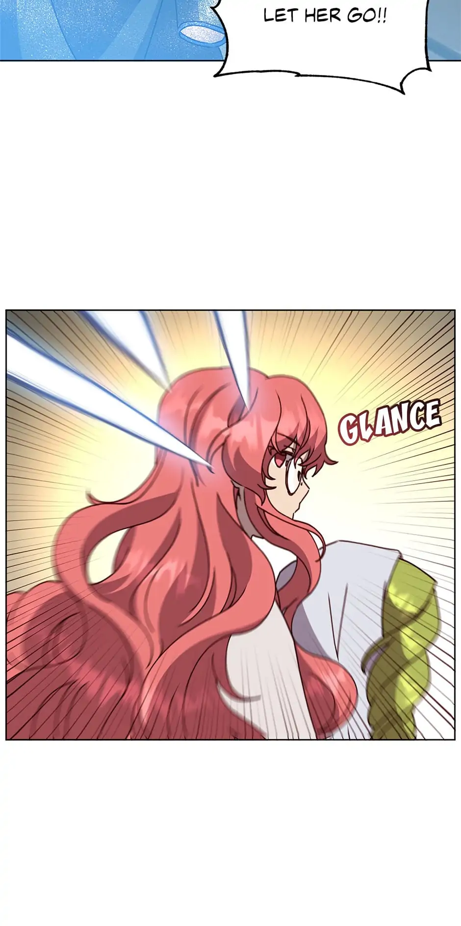 Read The Max Level Hero Strikes Back ENGLISH Manga Online