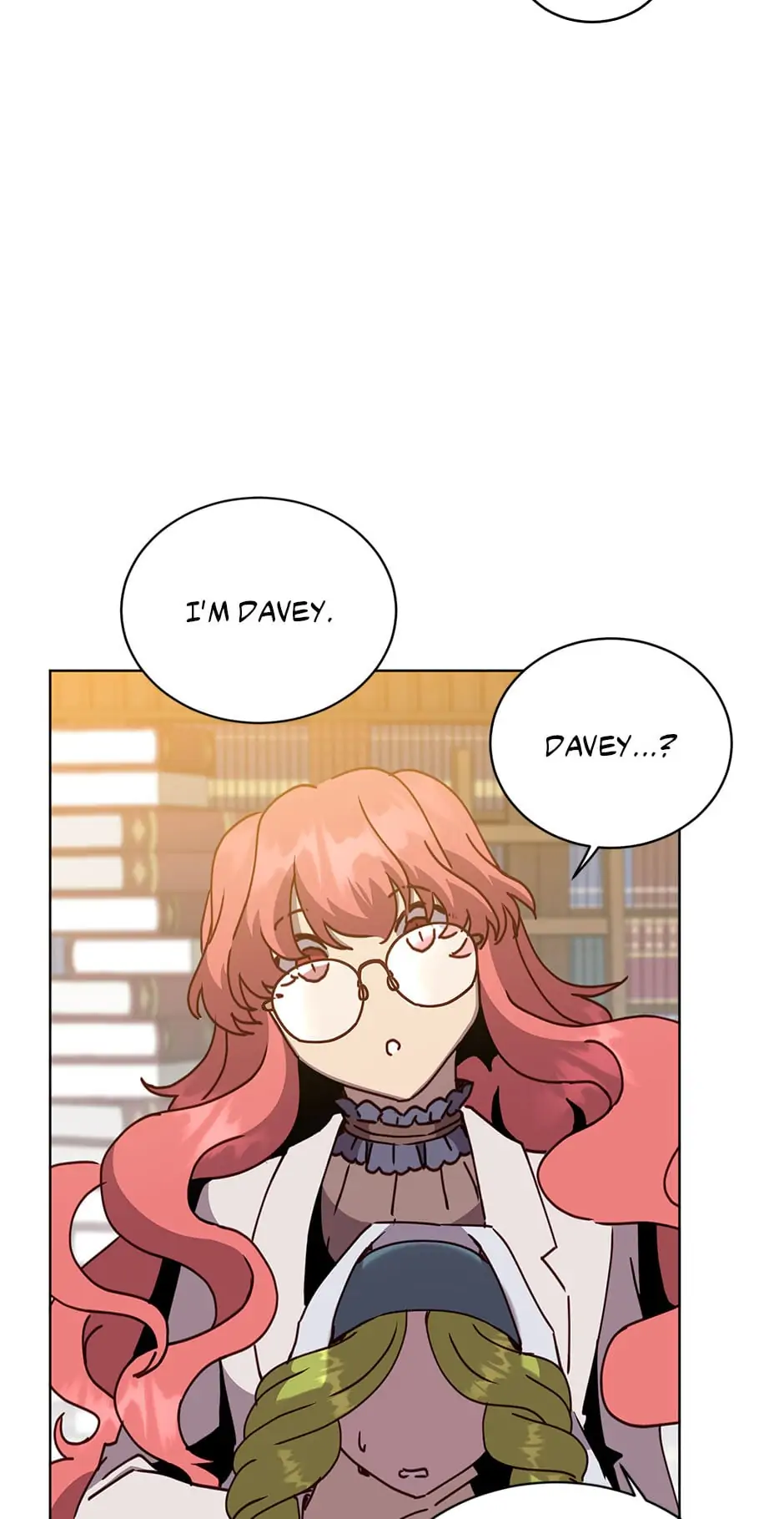 Read The Max Level Hero Strikes Back ENGLISH Manga Online