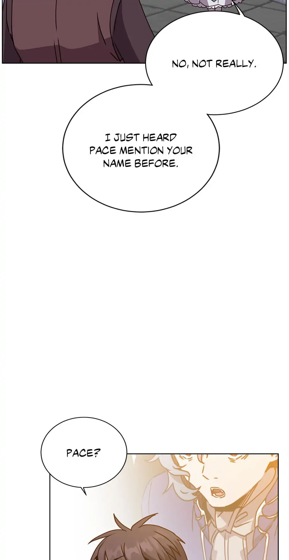 Read The Max Level Hero Strikes Back ENGLISH Manga Online