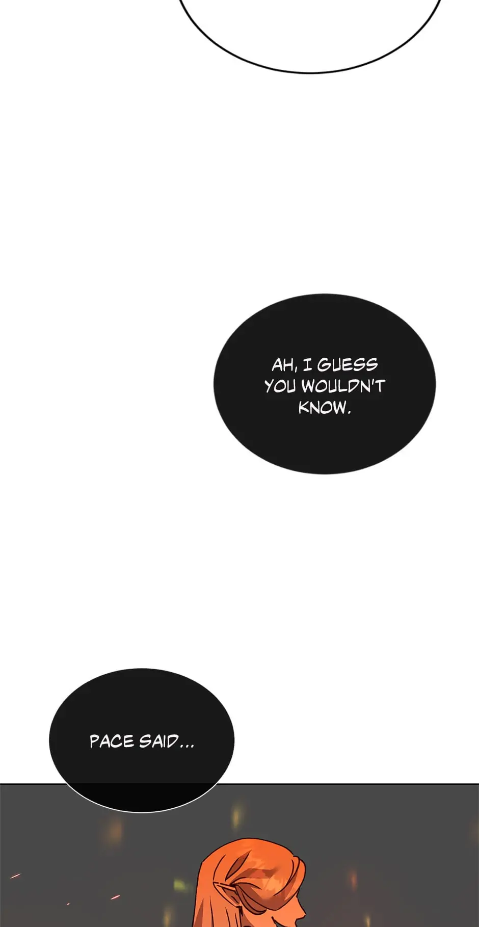 Read The Max Level Hero Strikes Back ENGLISH Manga Online