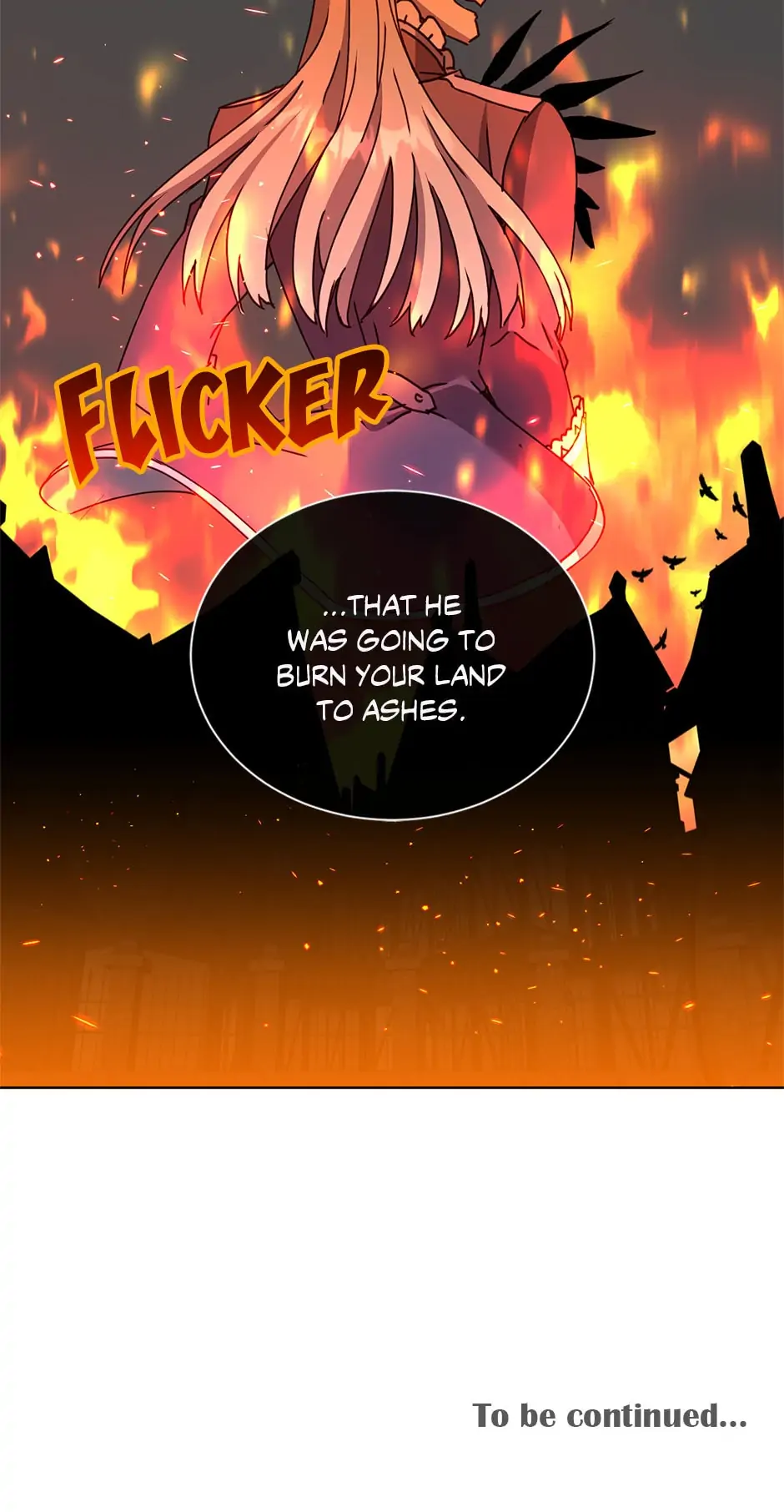Read The Max Level Hero Strikes Back ENGLISH Manga Online