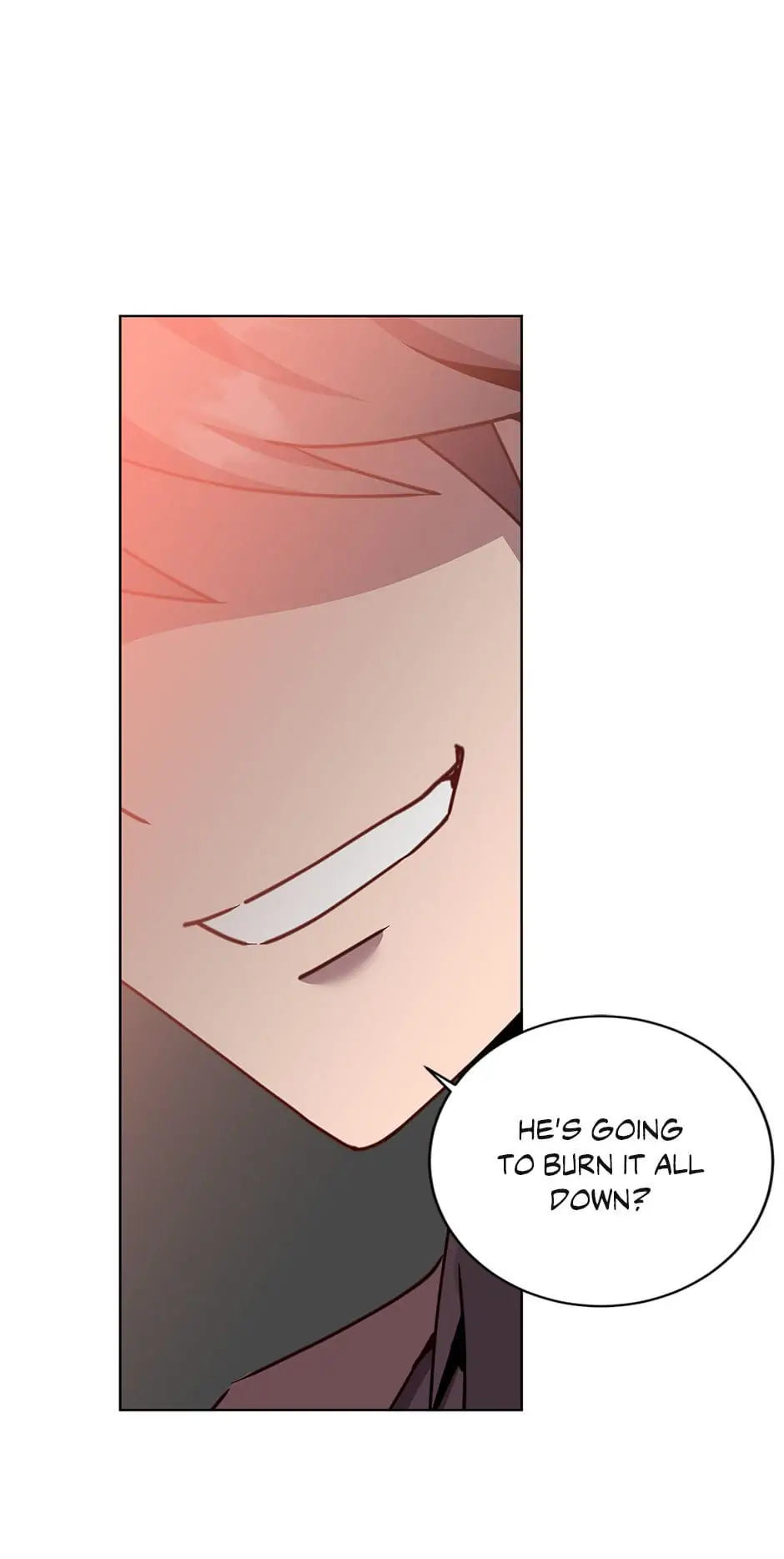 Read The Max Level Hero Strikes Back ENGLISH Manga Online