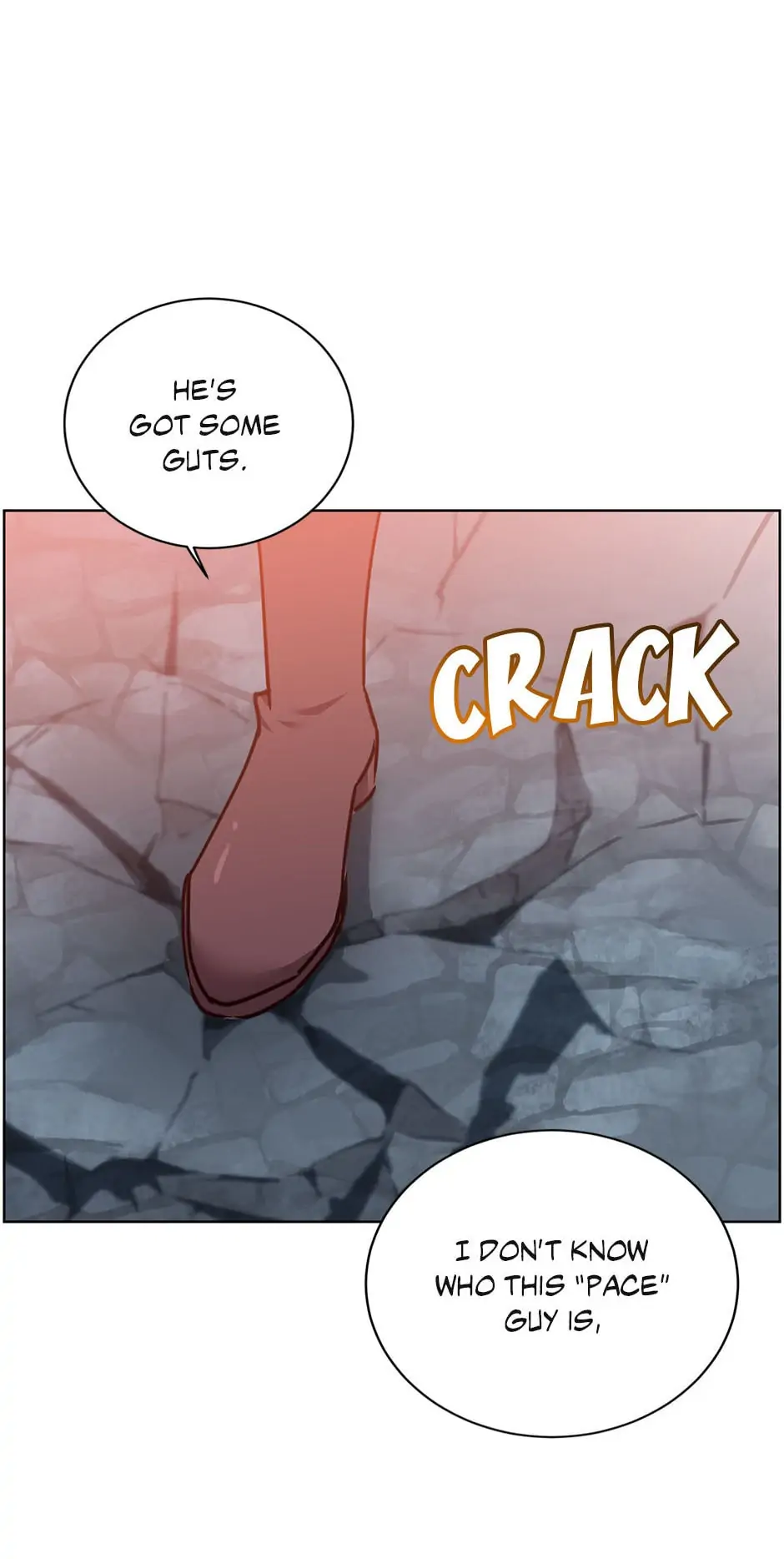 Read The Max Level Hero Strikes Back ENGLISH Manga Online