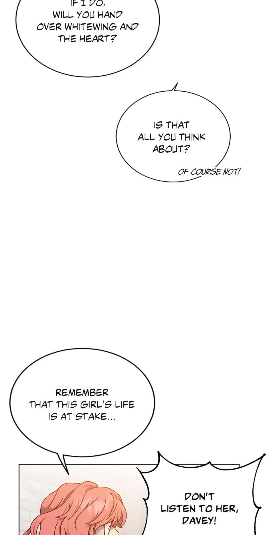 Read The Max Level Hero Strikes Back ENGLISH Manga Online