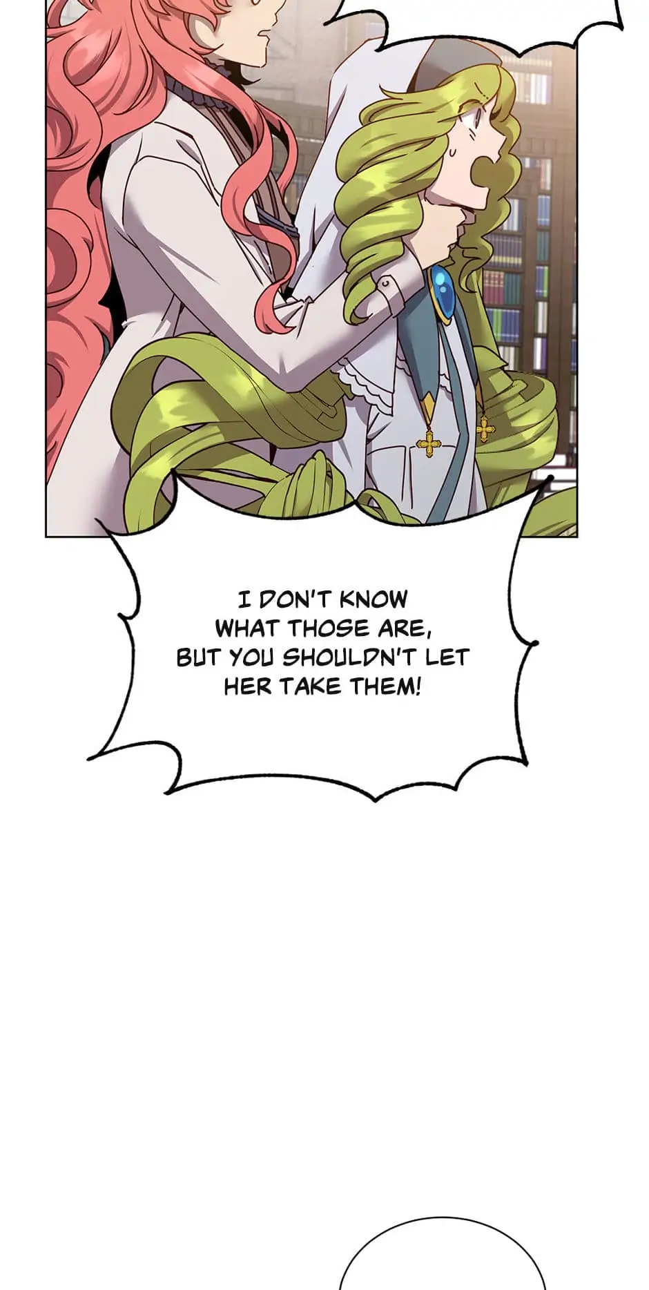 Read The Max Level Hero Strikes Back ENGLISH Manga Online