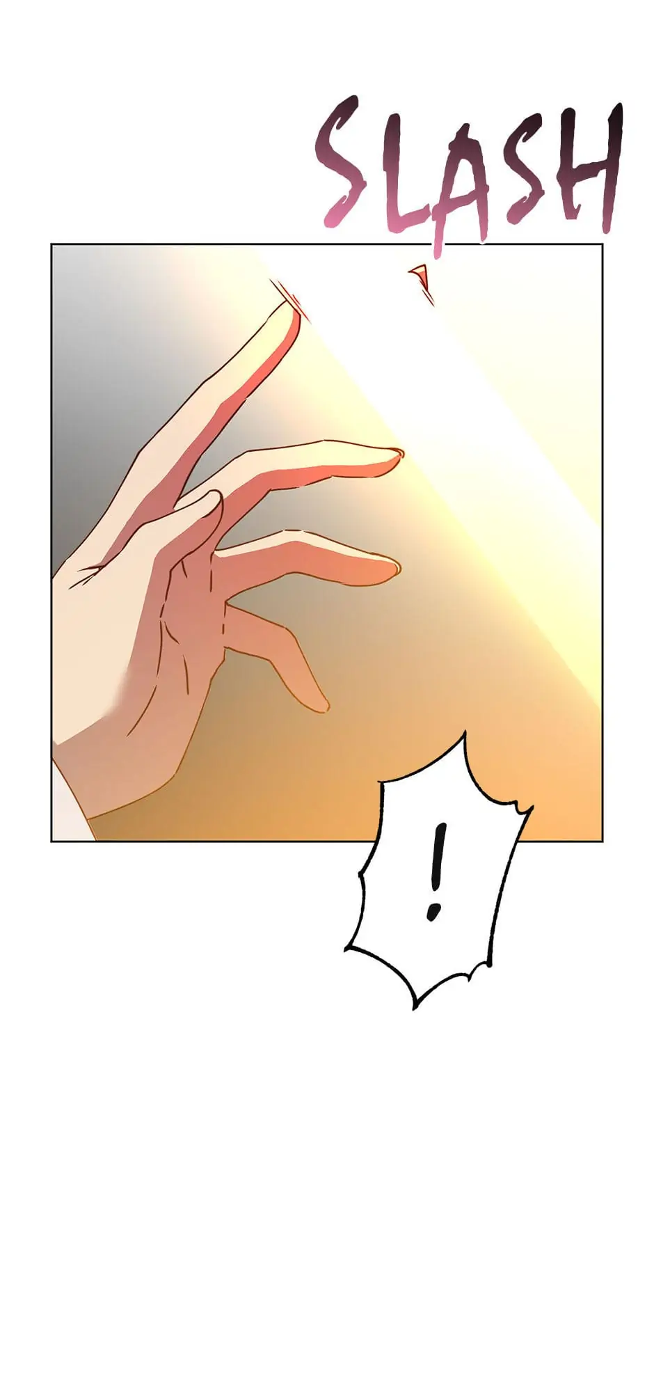 Read The Max Level Hero Strikes Back ENGLISH Manga Online