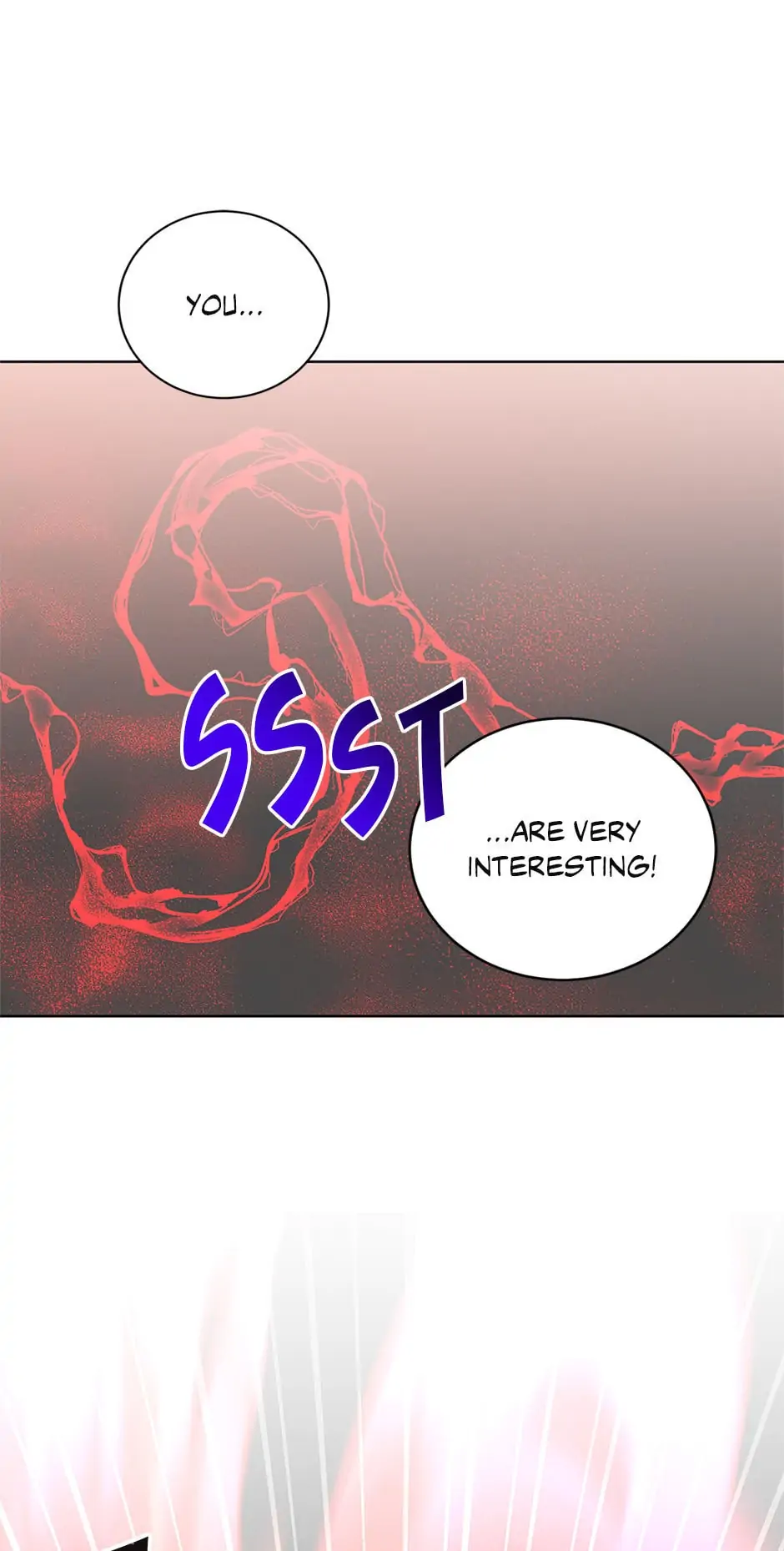 Read The Max Level Hero Strikes Back ENGLISH Manga Online