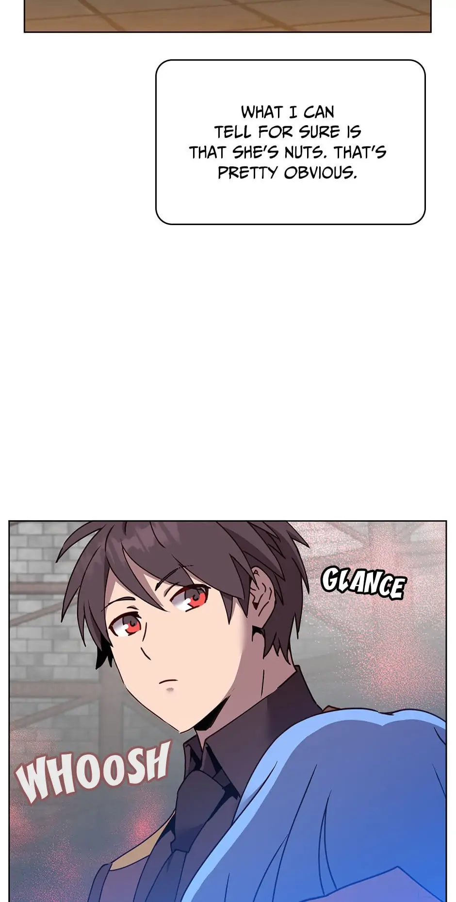 Read The Max Level Hero Strikes Back ENGLISH Manga Online