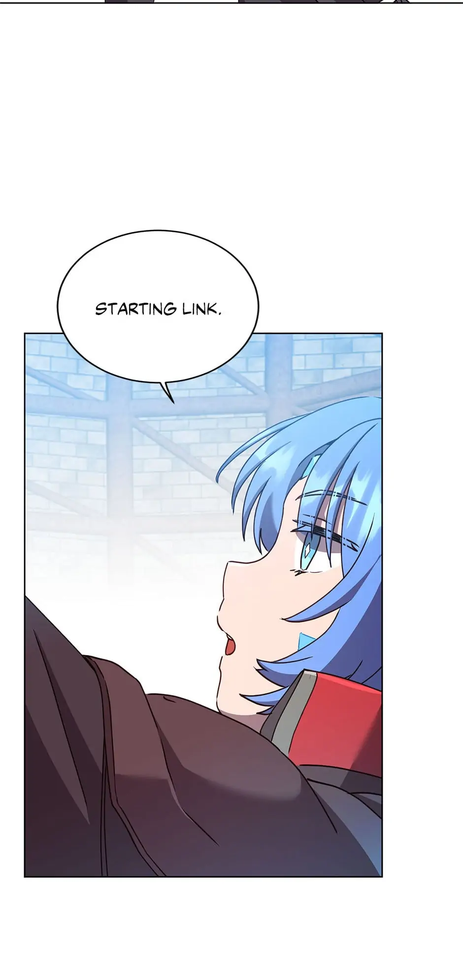 Read The Max Level Hero Strikes Back ENGLISH Manga Online