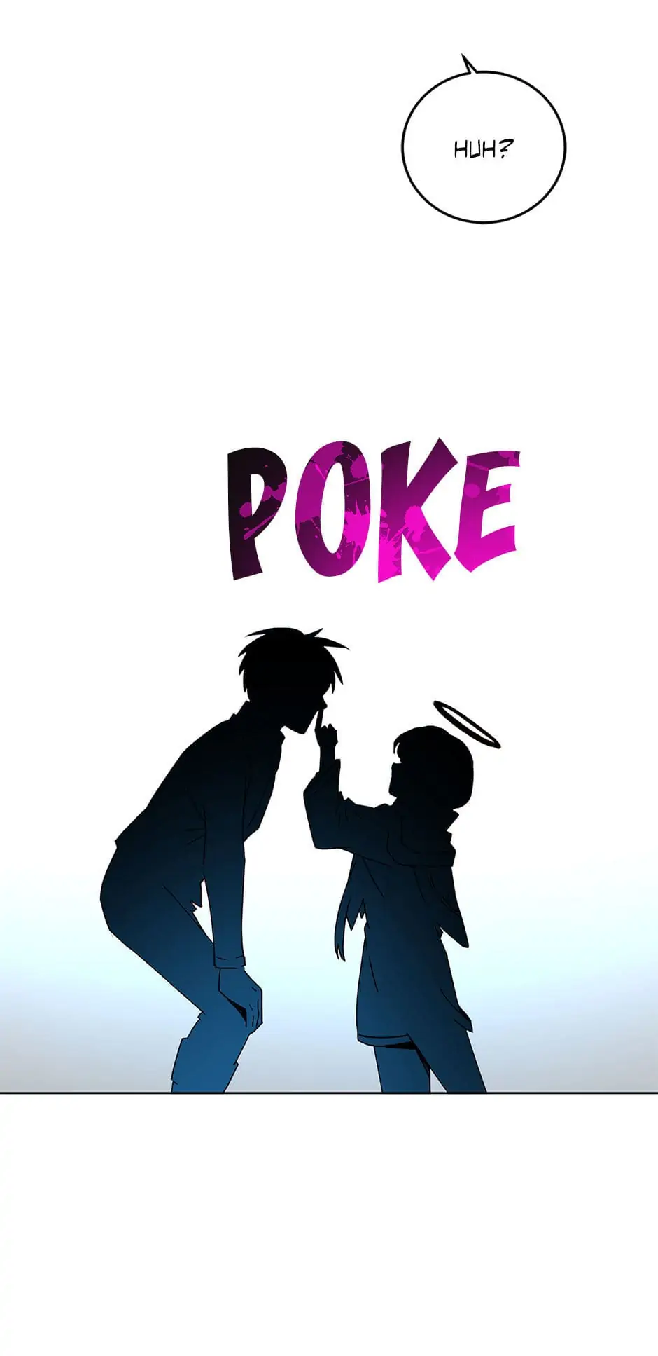 Read The Max Level Hero Strikes Back ENGLISH Manga Online