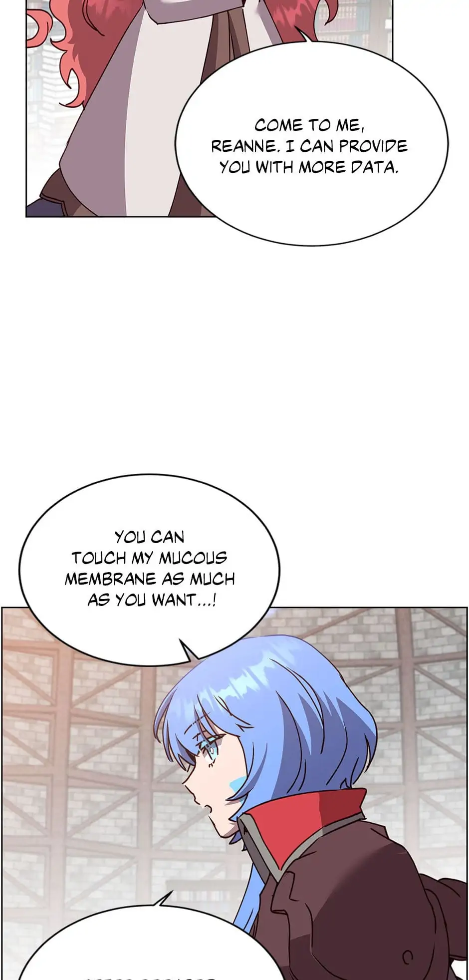 Read The Max Level Hero Strikes Back ENGLISH Manga Online