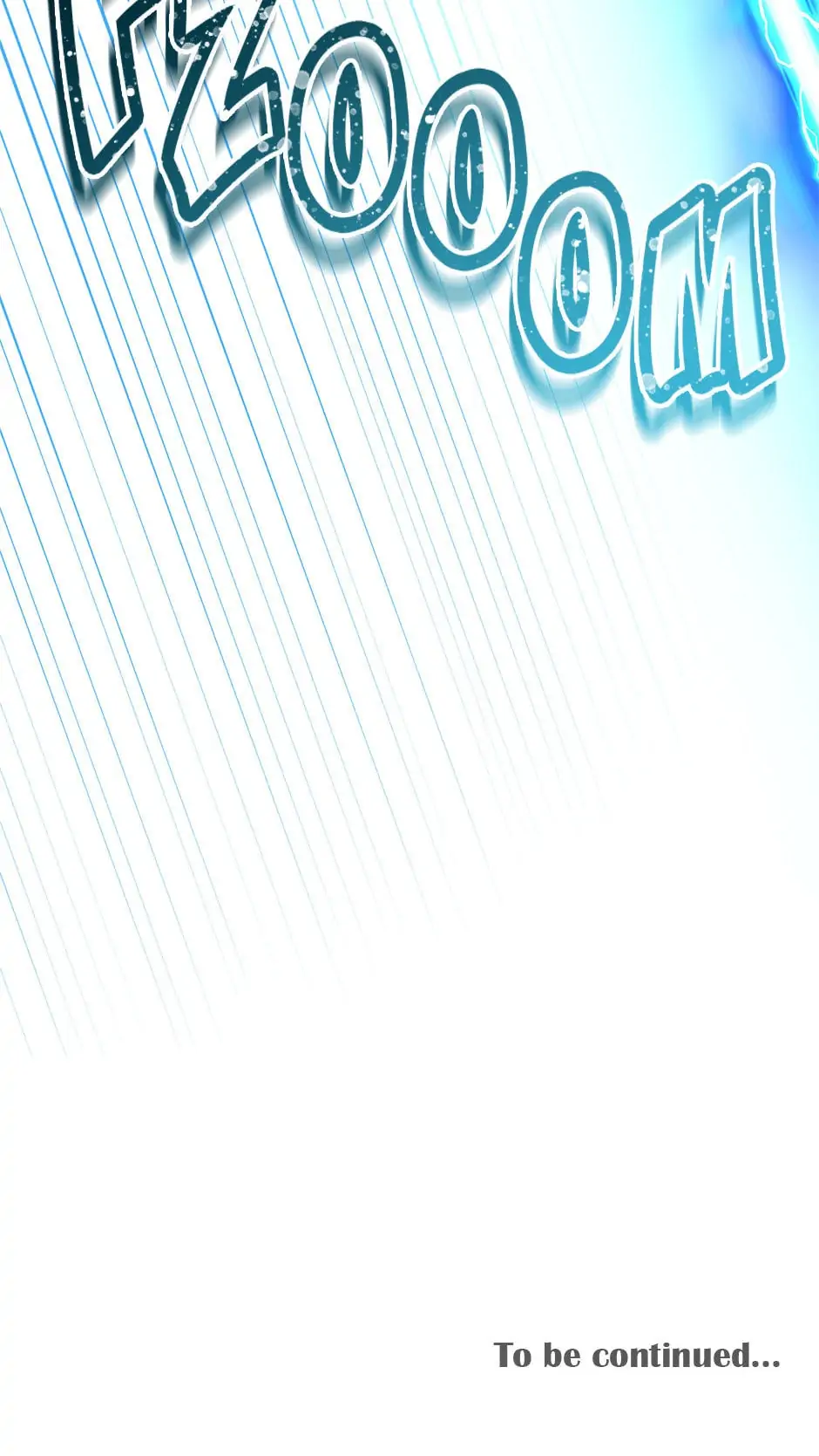 Read The Max Level Hero Strikes Back ENGLISH Manga Online