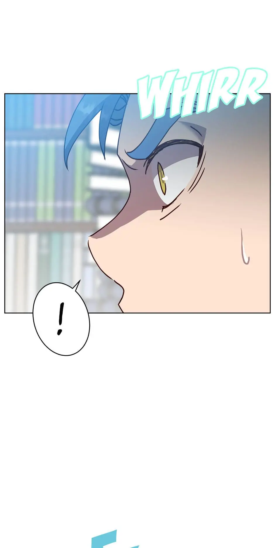 Read The Max Level Hero Strikes Back ENGLISH Manga Online