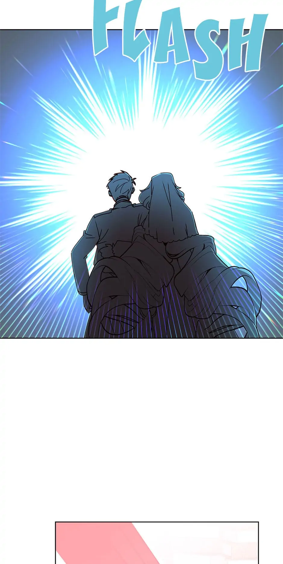 Read The Max Level Hero Strikes Back ENGLISH Manga Online