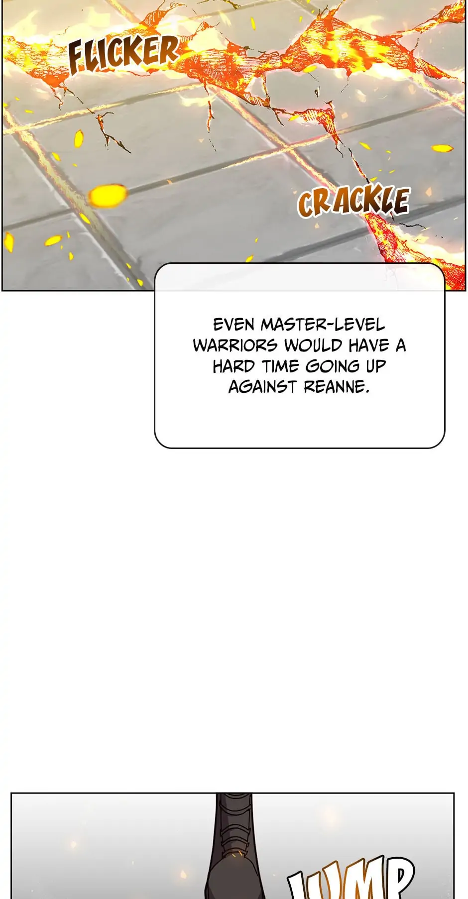 Read The Max Level Hero Strikes Back ENGLISH Manga Online