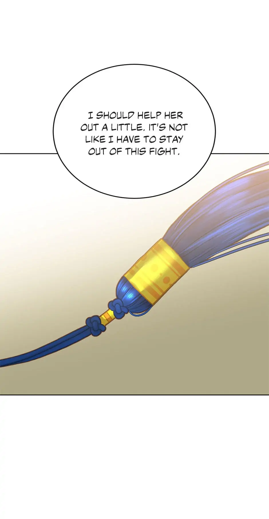 Read The Max Level Hero Strikes Back ENGLISH Manga Online