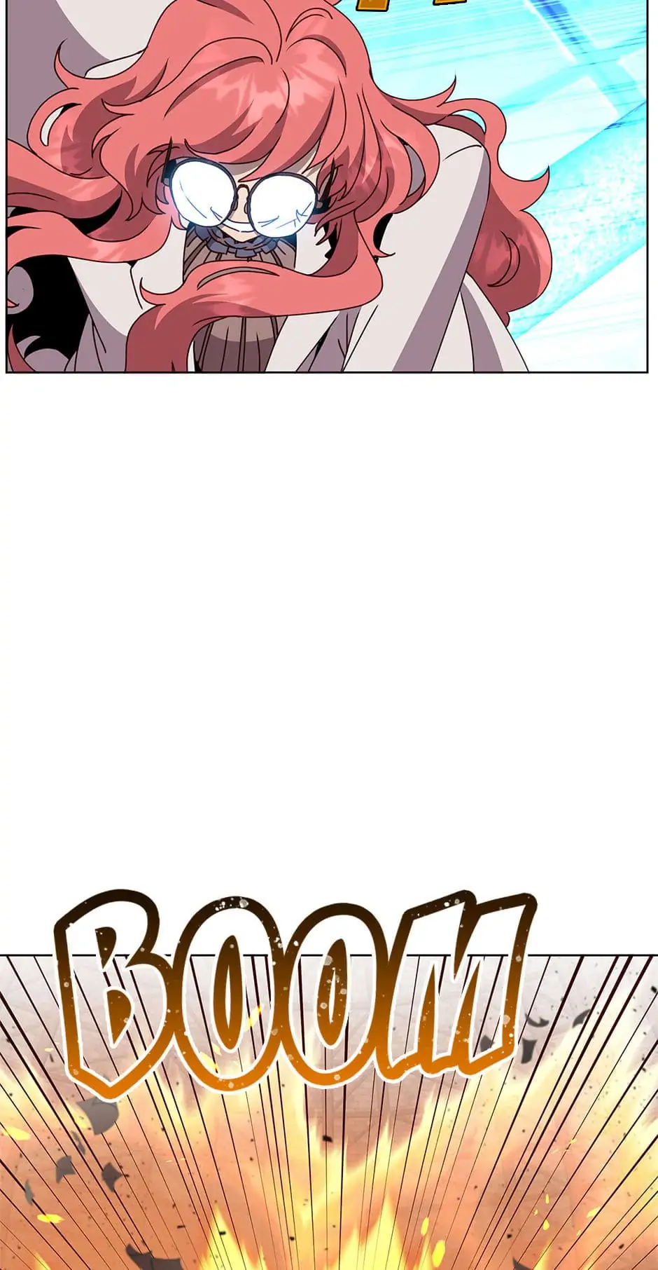 Read The Max Level Hero Strikes Back ENGLISH Manga Online