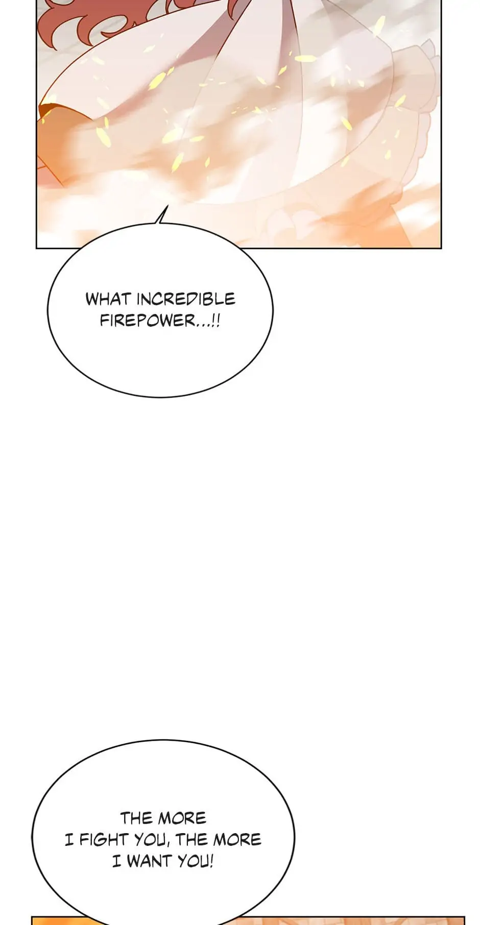 Read The Max Level Hero Strikes Back ENGLISH Manga Online