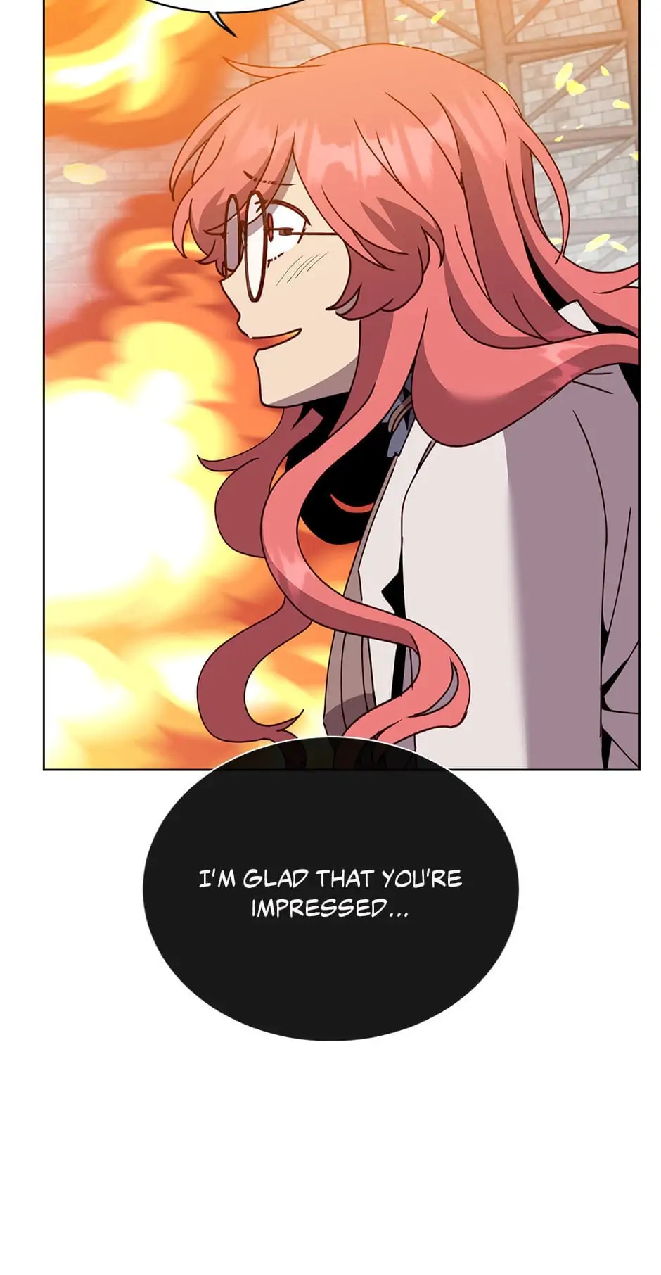 Read The Max Level Hero Strikes Back ENGLISH Manga Online