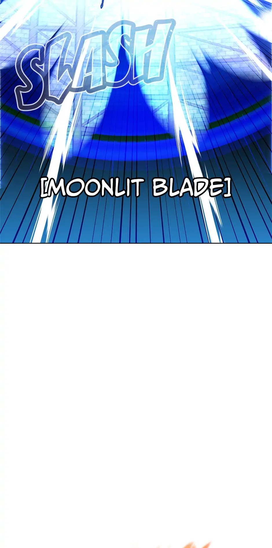 Read The Max Level Hero Strikes Back ENGLISH Manga Online
