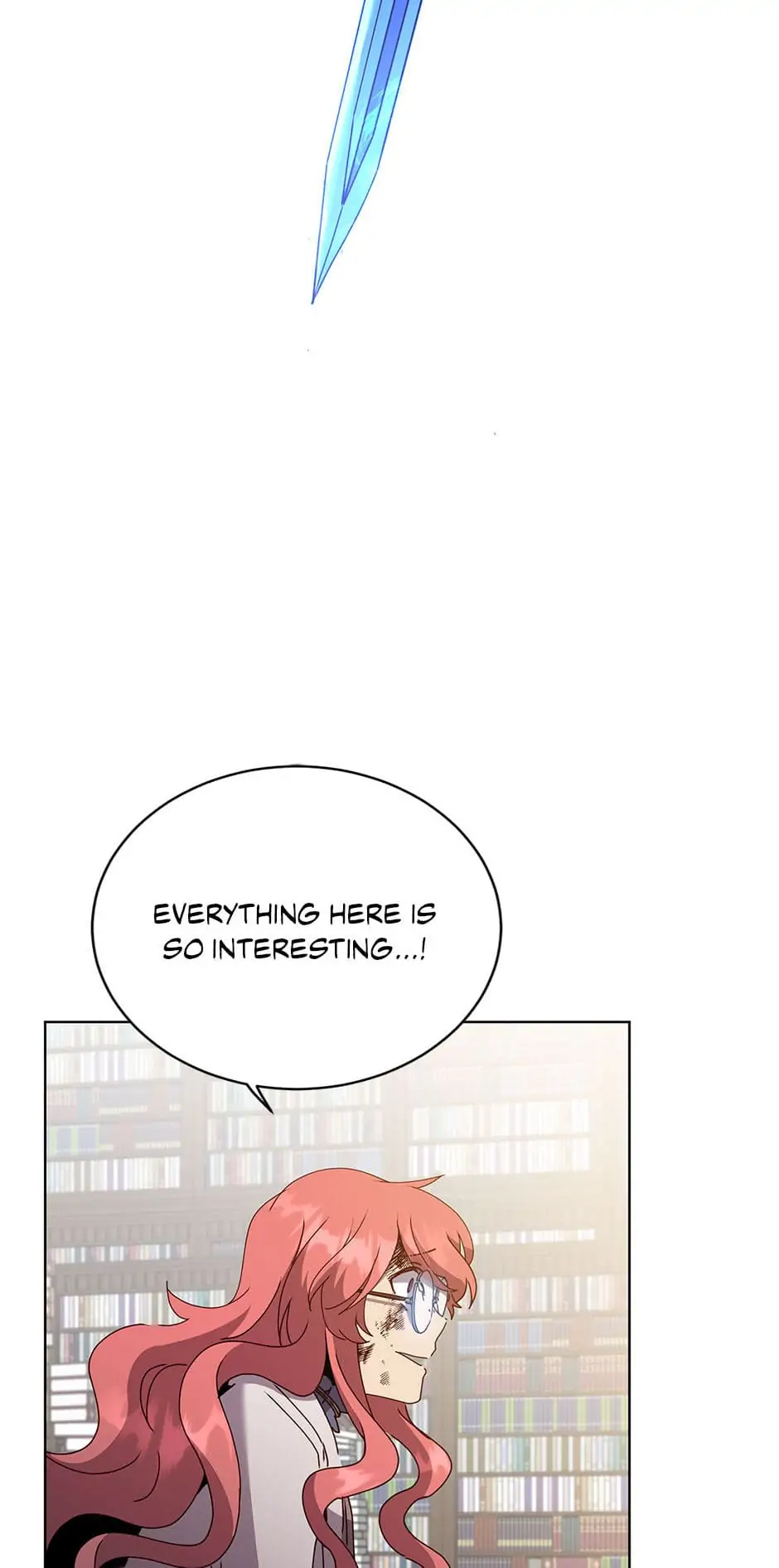 Read The Max Level Hero Strikes Back ENGLISH Manga Online