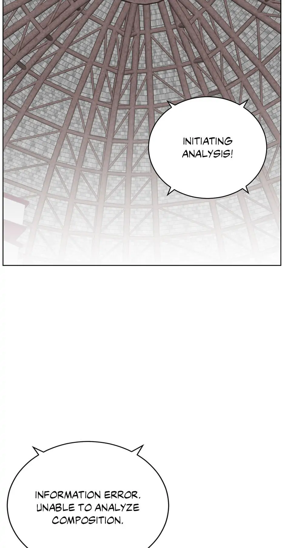 Read The Max Level Hero Strikes Back ENGLISH Manga Online