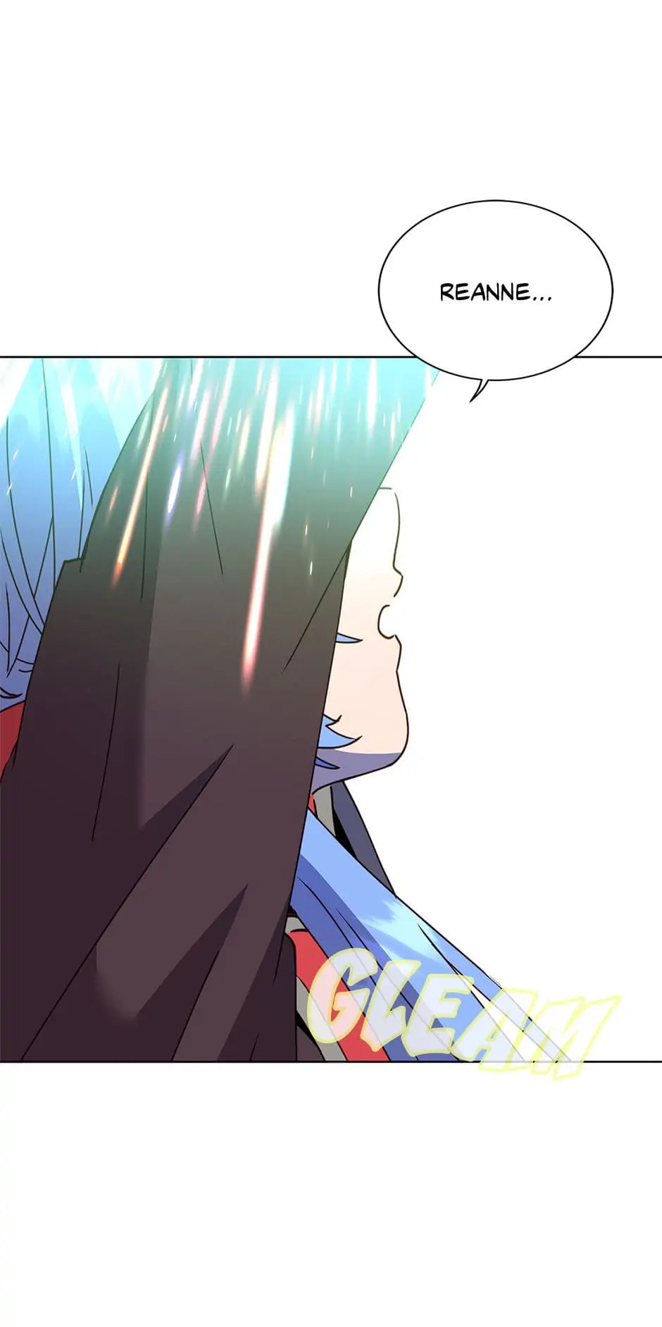 Read The Max Level Hero Strikes Back ENGLISH Manga Online