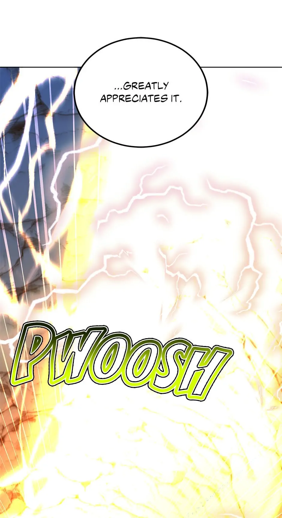 Read The Max Level Hero Strikes Back ENGLISH Manga Online