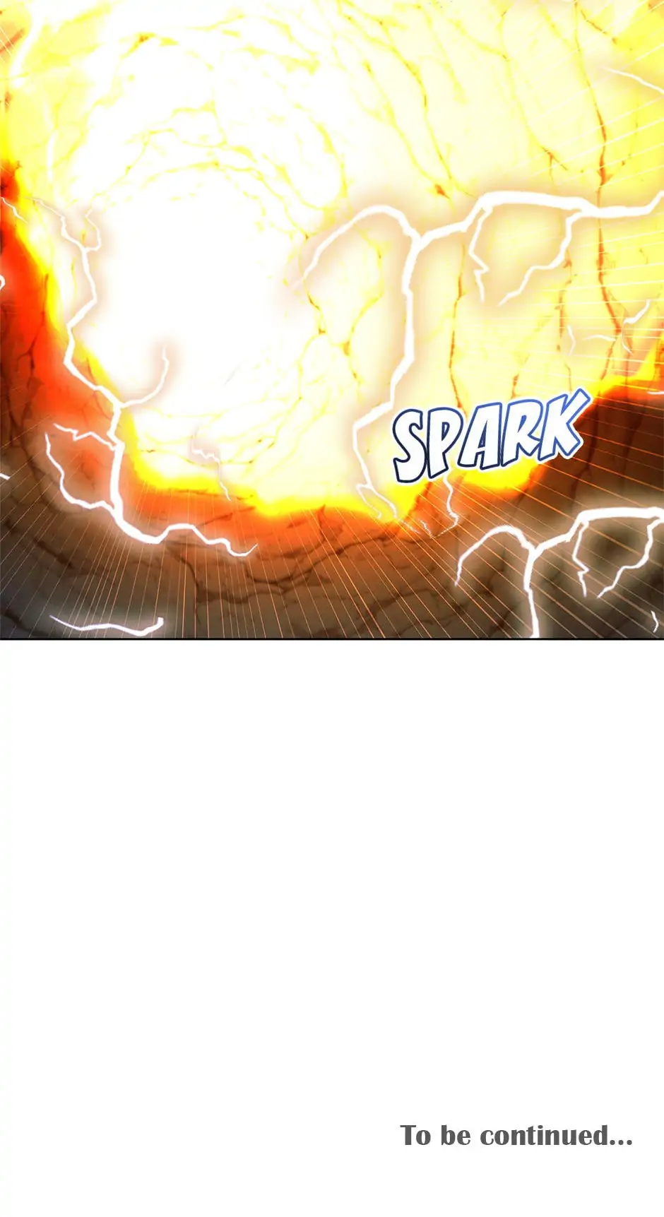 Read The Max Level Hero Strikes Back ENGLISH Manga Online